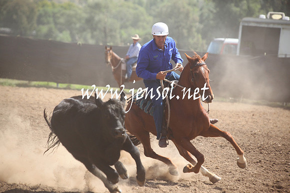 GundagaiGiddyup2013_5D_0399