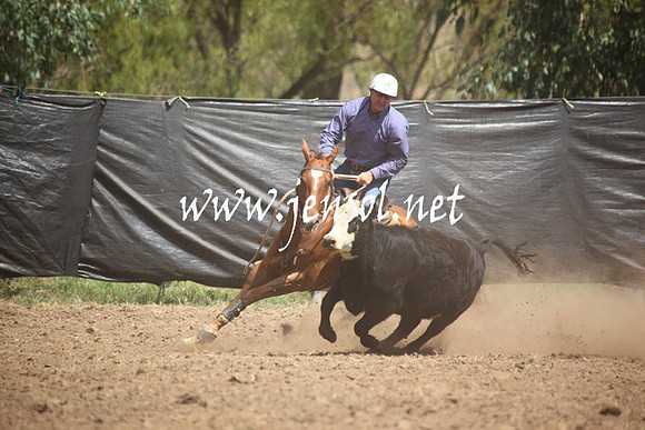 GundagaiGiddyup2013_5D_0400
