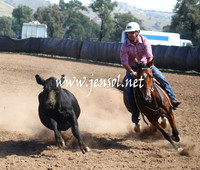 GundagaiGiddyup2013_5D_0039