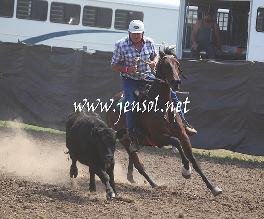 GundagaiGiddyup2013_5D_0276