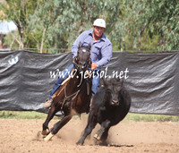 GundagaiGiddyup2013_5D_0046
