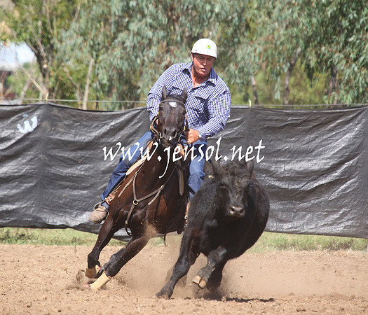 GundagaiGiddyup2013_5D_0046