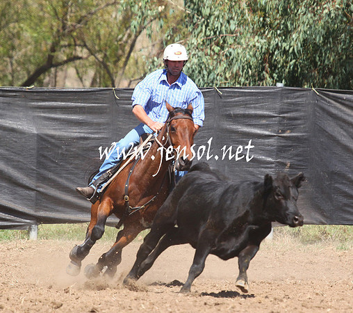 GundagaiGiddyup2013_5D_0061