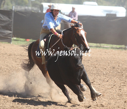 GundagaiGiddyup2013_5D_0091