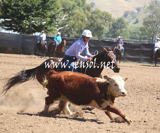 GundagaiGiddyup2013_5D_0132