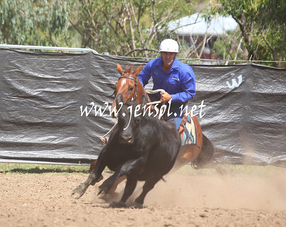 GundagaiGiddyup2013_5D_0394