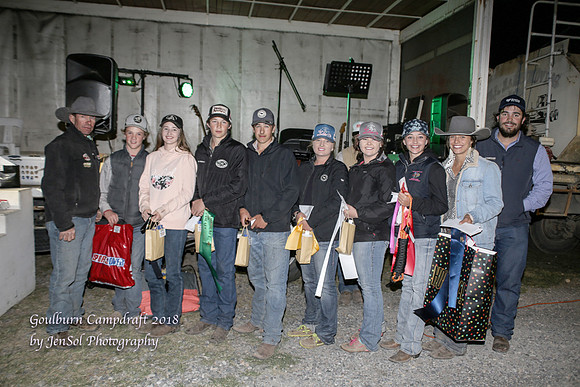 GoulburnCampdraft2018_6010