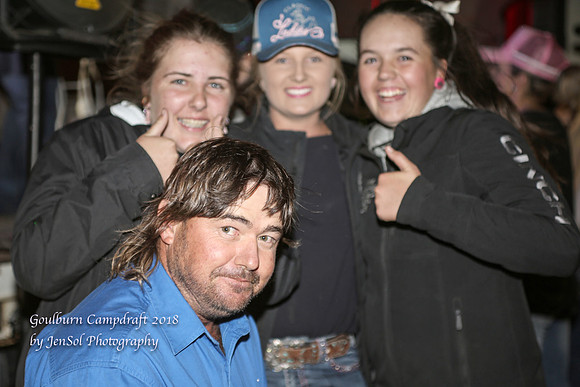 GoulburnCampdraft2018_6028