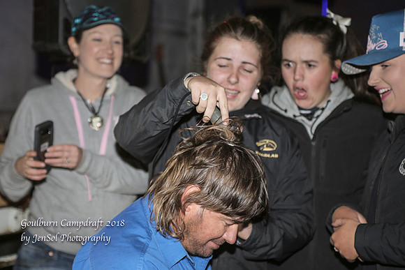 GoulburnCampdraft2018_6032