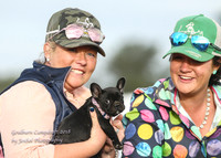 GoulburnCampdraft2018_1953