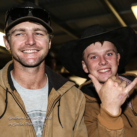 GoulburnCampdraft2018_6400