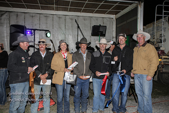 GoulburnCampdraft2018_6021