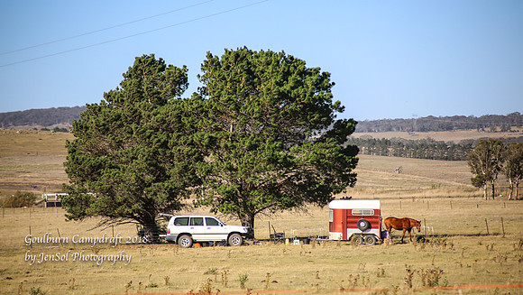GoulburnCampdraft2018_0279