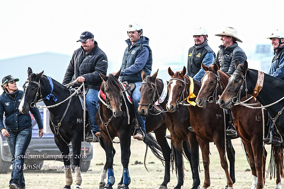 GoulburnCampdraft2018_9182