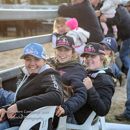 GoulburnCampdraft2018_6403