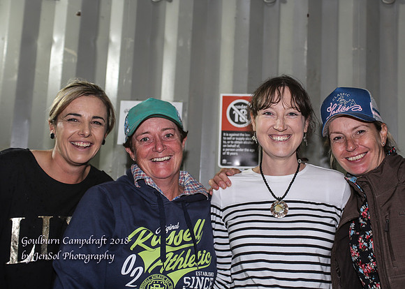 GoulburnCampdraft2018_6379