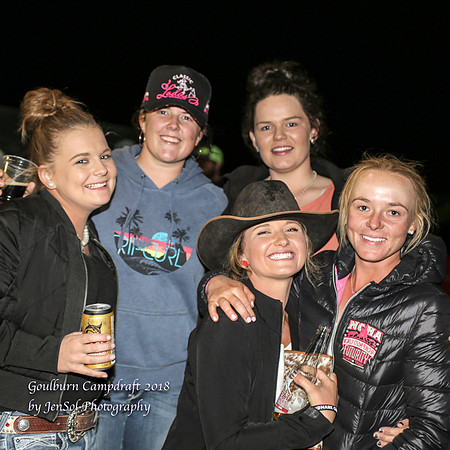 GoulburnCampdraft2018_6398