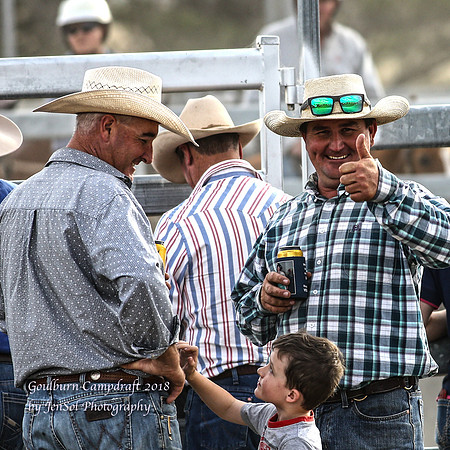 GoulburnCampdraft2018_1855