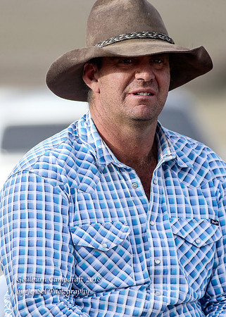 GoulburnCampdraft2018_1856