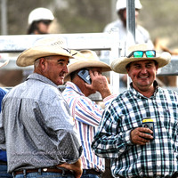 GoulburnCampdraft2018_1850