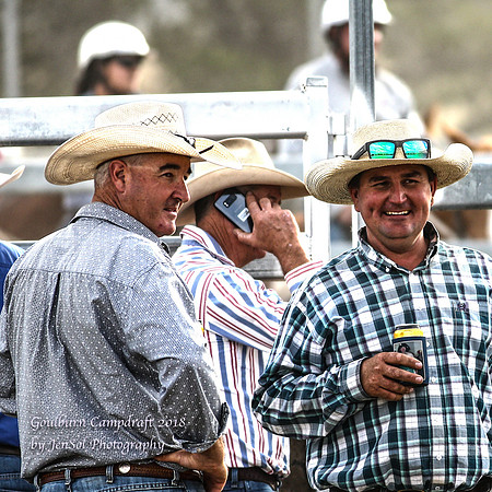 GoulburnCampdraft2018_1850