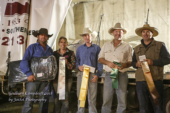GoulburnCampdraft2018_6391