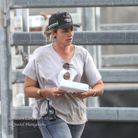 GoulburnCampdraft2018_1563