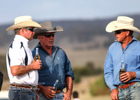 GoulburnCampdraft2018_1858