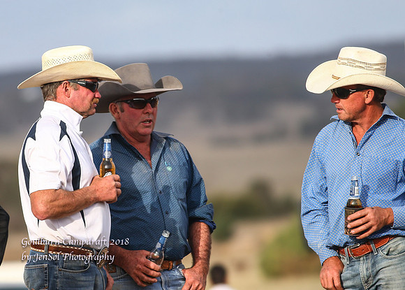 GoulburnCampdraft2018_1858