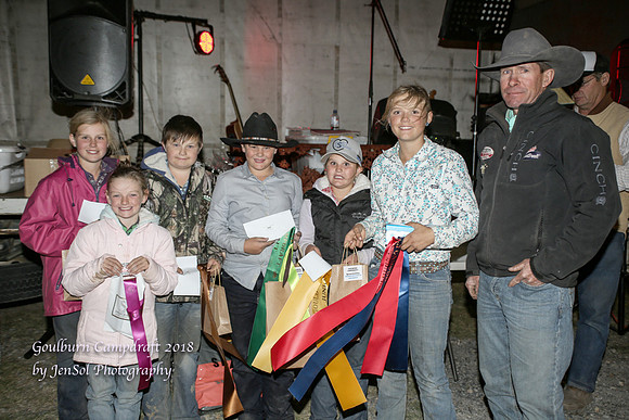 GoulburnCampdraft2018_6009