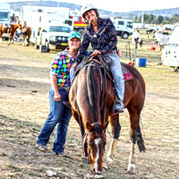 GoulburnCampdraft2018_0110