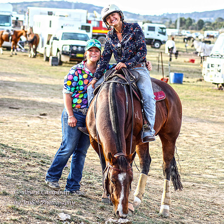 GoulburnCampdraft2018_0110