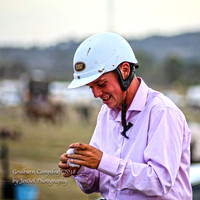 GoulburnCampdraft2018_0245