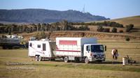 GoulburnCampdraft2018_0280