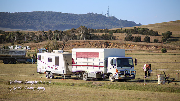 GoulburnCampdraft2018_0280