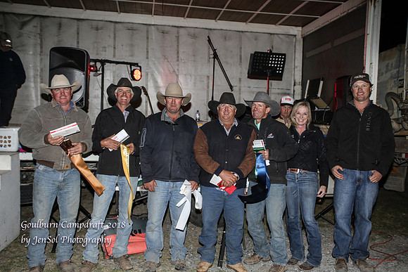GoulburnCampdraft2018_6016