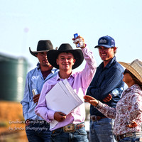 GoulburnCampdraft2018_0666