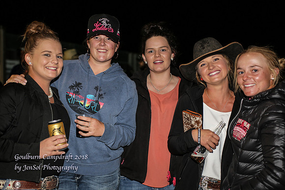 GoulburnCampdraft2018_6393