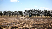 GoulburnCampdraft2018_0275