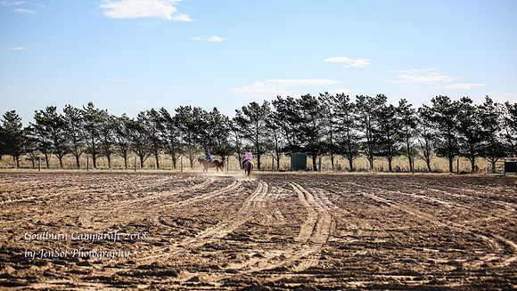 GoulburnCampdraft2018_0275