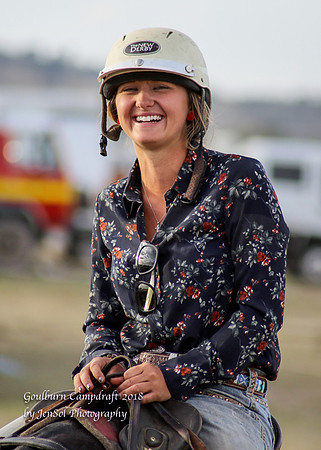 GoulburnCampdraft2018_0101