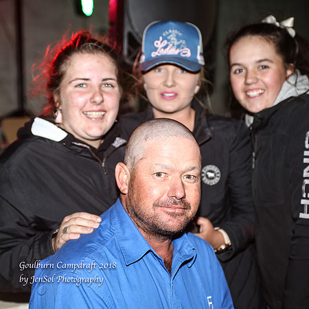 GoulburnCampdraft2018_6100