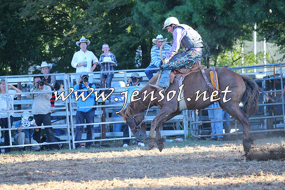 Taralga2015_6788