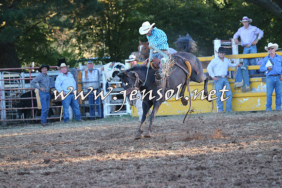 Taralga2015_6880
