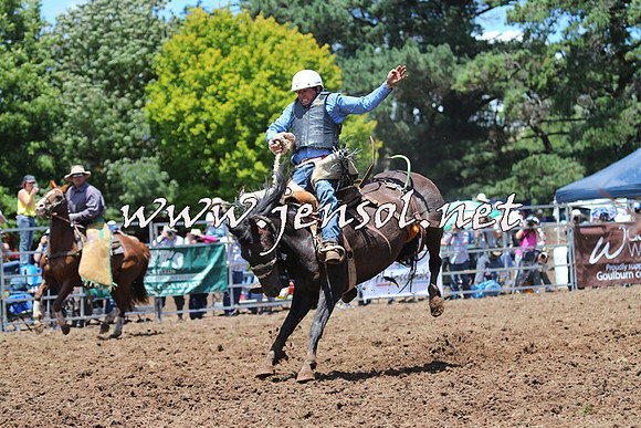 Taralga2015_3551