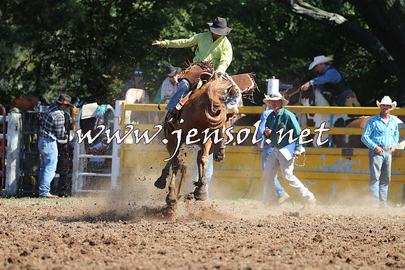 Taralga2015_4950