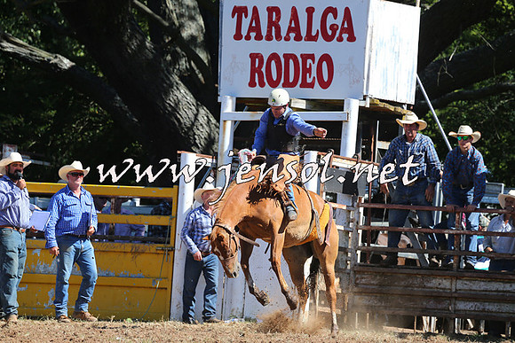 Taralga2015_4922