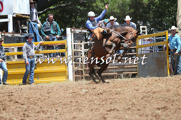 Taralga2015_3679