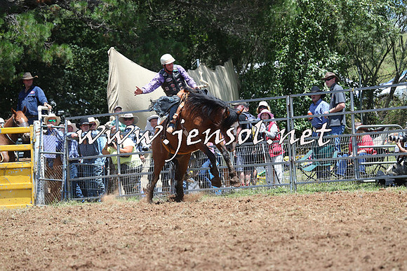Taralga2015_3436