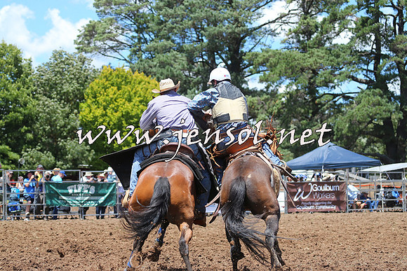 Taralga2015_3504